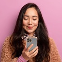 apple-iphone-14-plus-67-lux-hatlap-tok-rozsaszin_5.jpg