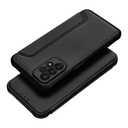 samsung-galaxy-a23-5g-razor-magneses-utesallo-notesz-tok-fekete_2.jpg