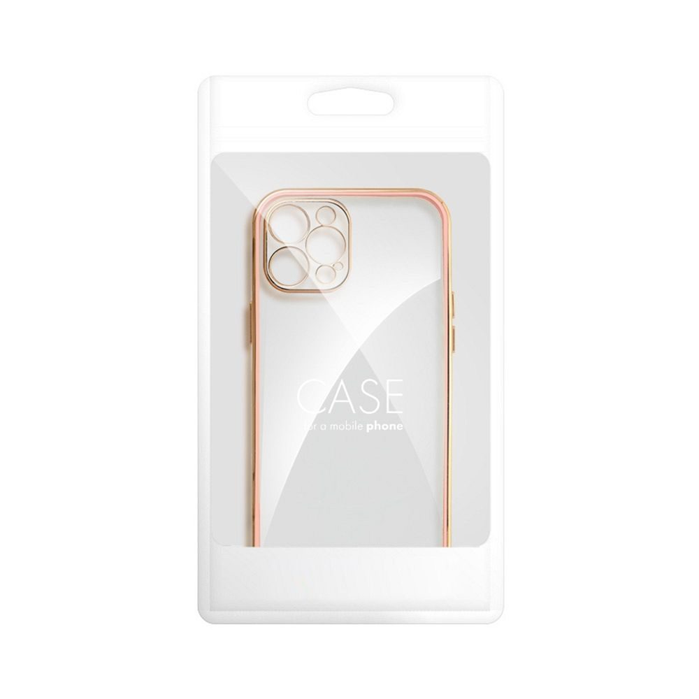 apple-iphone-14-pro-max-67-lux-hatlap-tok-rozsaszin_7.jpg