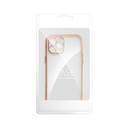 apple-iphone-14-pro-max-67-lux-hatlap-tok-rozsaszin_7.jpg