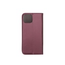 apple-iphone-14-pro-max-67-smart-magnetic-magneses-notesz-tok-bordo_3.jpg