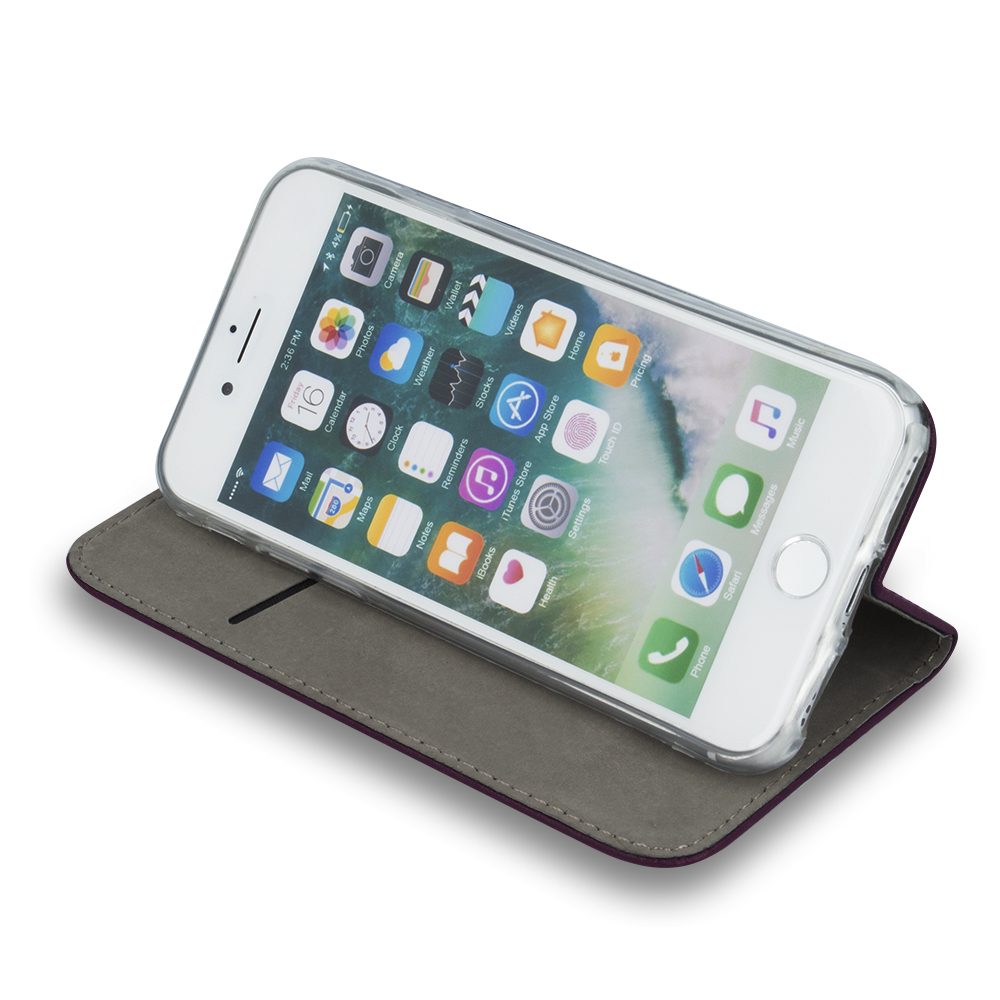 apple-iphone-14-pro-max-67-smart-magnetic-magneses-notesz-tok-bordo_4.jpg
