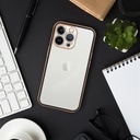 apple-iphone-13-pro-max-67-lux-hatlap-tok-fekete_4.jpg