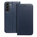 samsung-galaxy-a14-5g-smart-magneto-magneses-notesz-tok-kek_2.jpg