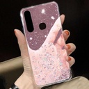 apple-iphone-14-pro-max-67-glue-glitter-hatlap-tok-rozsaszin_2.jpg