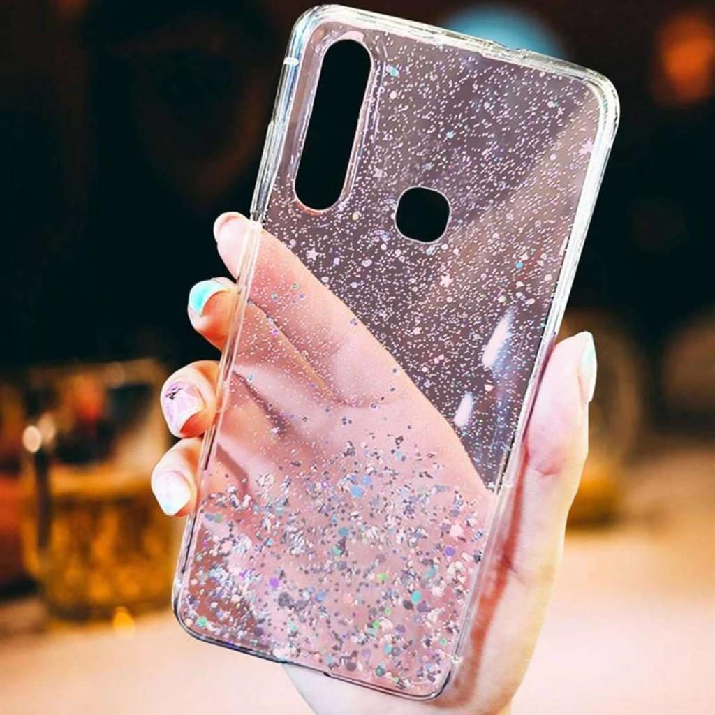 apple-iphone-14-pro-max-67-glue-glitter-hatlap-tok-rozsaszin_4.jpg