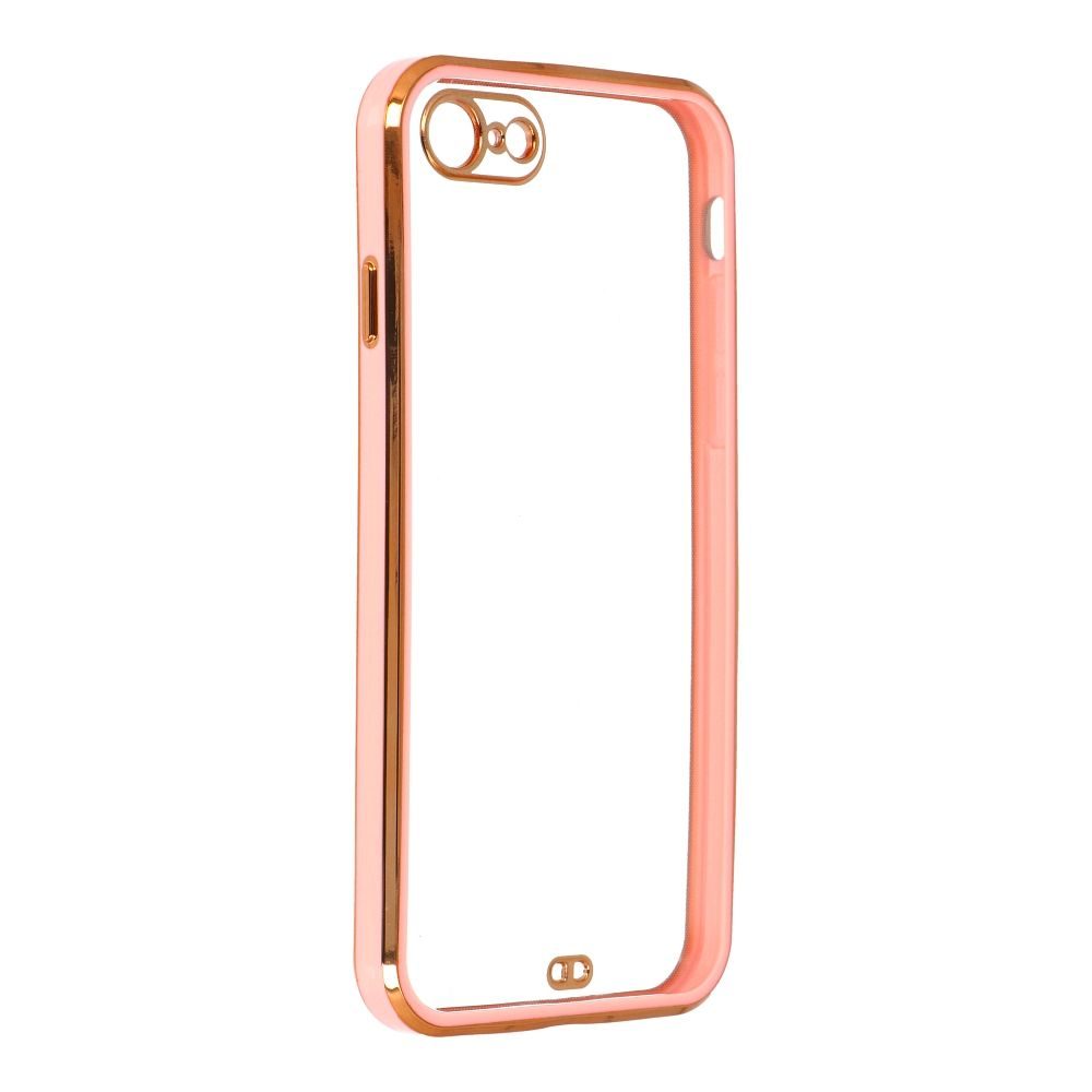 apple-iphone-678se-2020se-2022-lux-hatlap-tok-rozsaszin_2.jpg