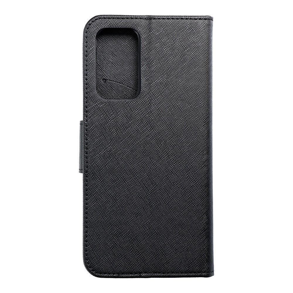 xiaomi-redmi-note-11-4gredmi-note-11s-4g-fancy-book-notesz-tok-fekete_2.jpg