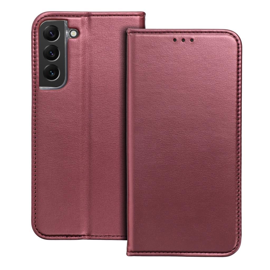 samsung-galaxy-a34-5g-smart-magneto-magneses-notesz-tok-bordo_2.jpg