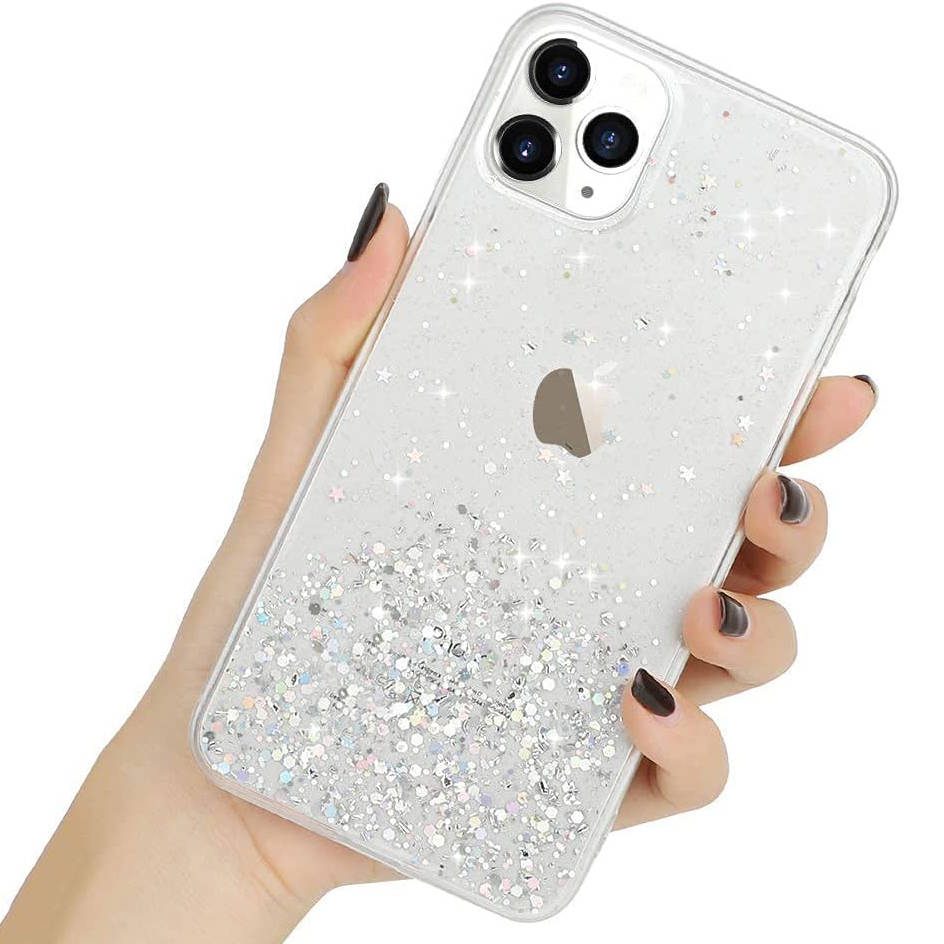 samsung-galaxy-s21-5g-sequins-glue-glitter-csillogos-szilikon-hatlap-tok-atlatszo_2.jpg