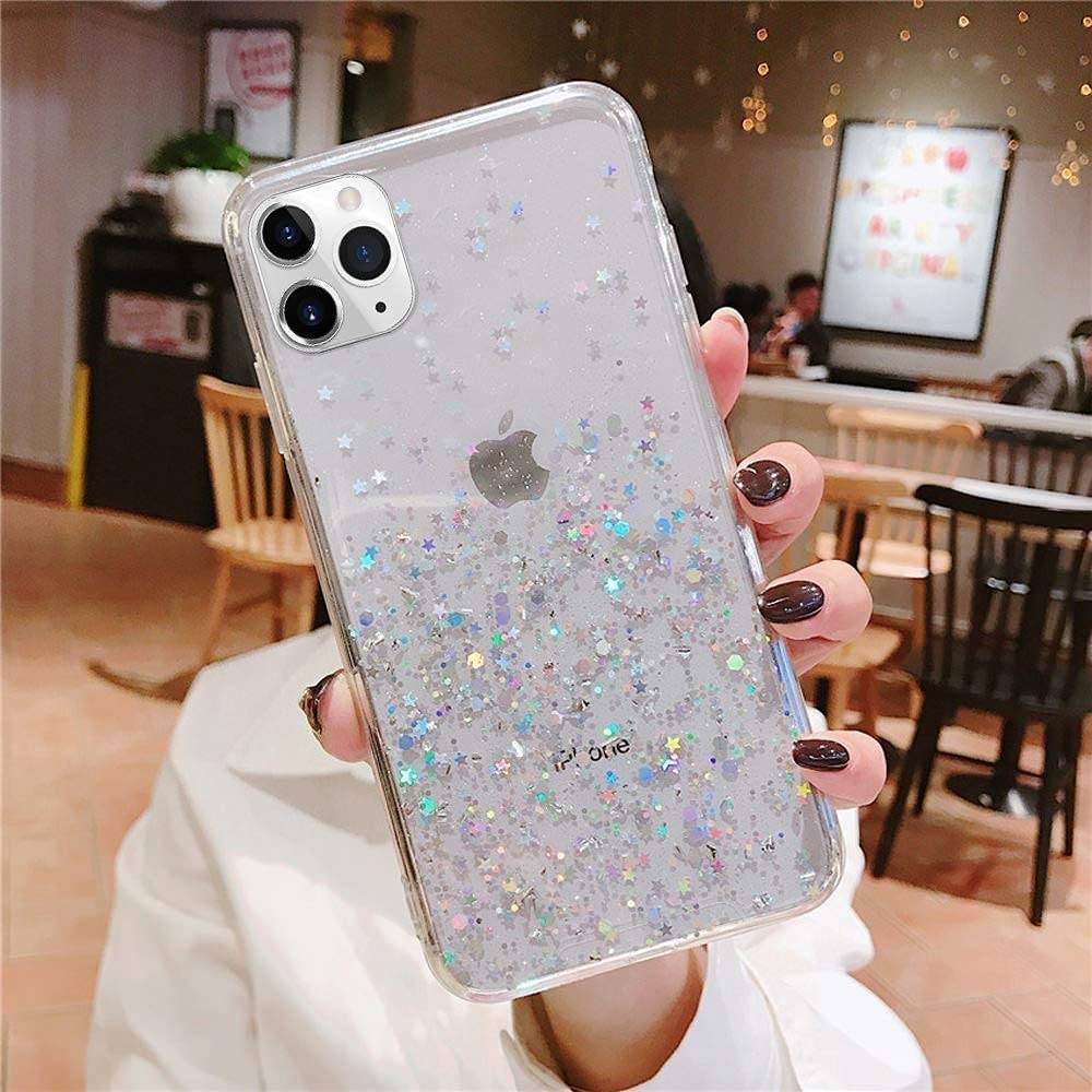 samsung-galaxy-s21-5g-sequins-glue-glitter-csillogos-szilikon-hatlap-tok-atlatszo_5.jpg