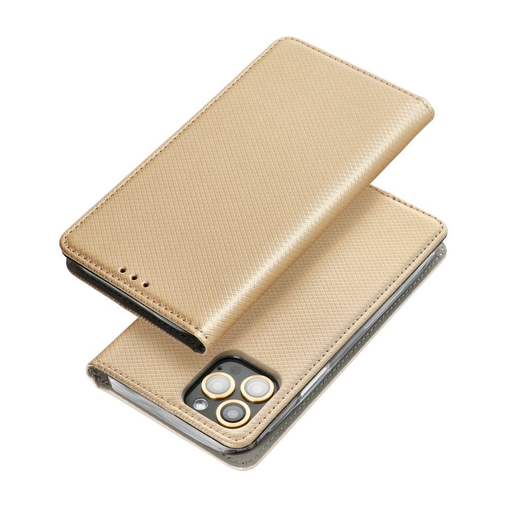 samsung-galaxy-a34-5g-magnet-book-notesz-tok-arany_3.jpg