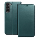 samsung-galaxy-a34-5g-smart-magneto-magneses-notesz-tok-zold_2.jpg