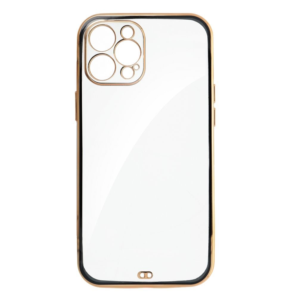 apple-iphone-14-pro-max-67-lux-hatlap-tok-fekete_3.jpg