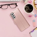 samsung-galaxy-a23-5g-forcell-mezzo-nyithato-tok-rozsa-arany_5.jpg