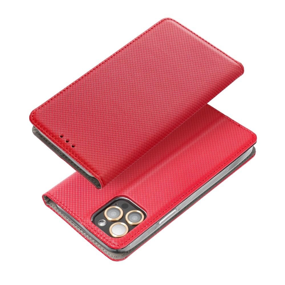 samsung-galaxy-s22-5g-magnet-book-notesz-tok-piros_5.jpg