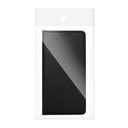samsung-galaxy-a14-5g-magnet-book-notesz-tok-piros_6.jpg