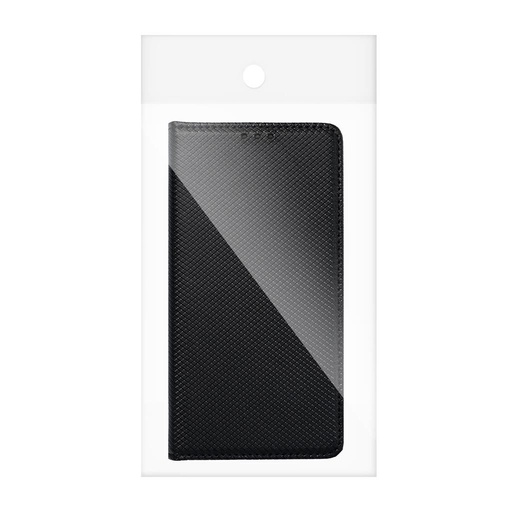 Samsung Galaxy A14 5G magnet book husă tip carte (Roșu)