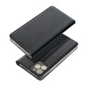 apple-iphone-11-pro-58-magnet-book-notesz-tok-fekete_5.jpg