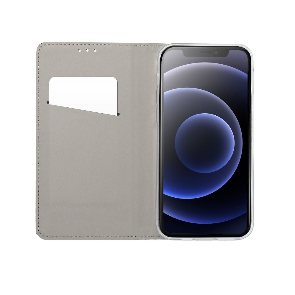 apple-iphone-11-pro-58-magnet-book-notesz-tok-fekete_6.jpg