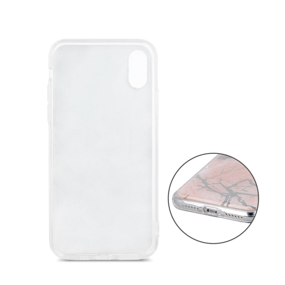 apple-iphone-x-xs-marmur-hatlap-tok-pink_2.jpg