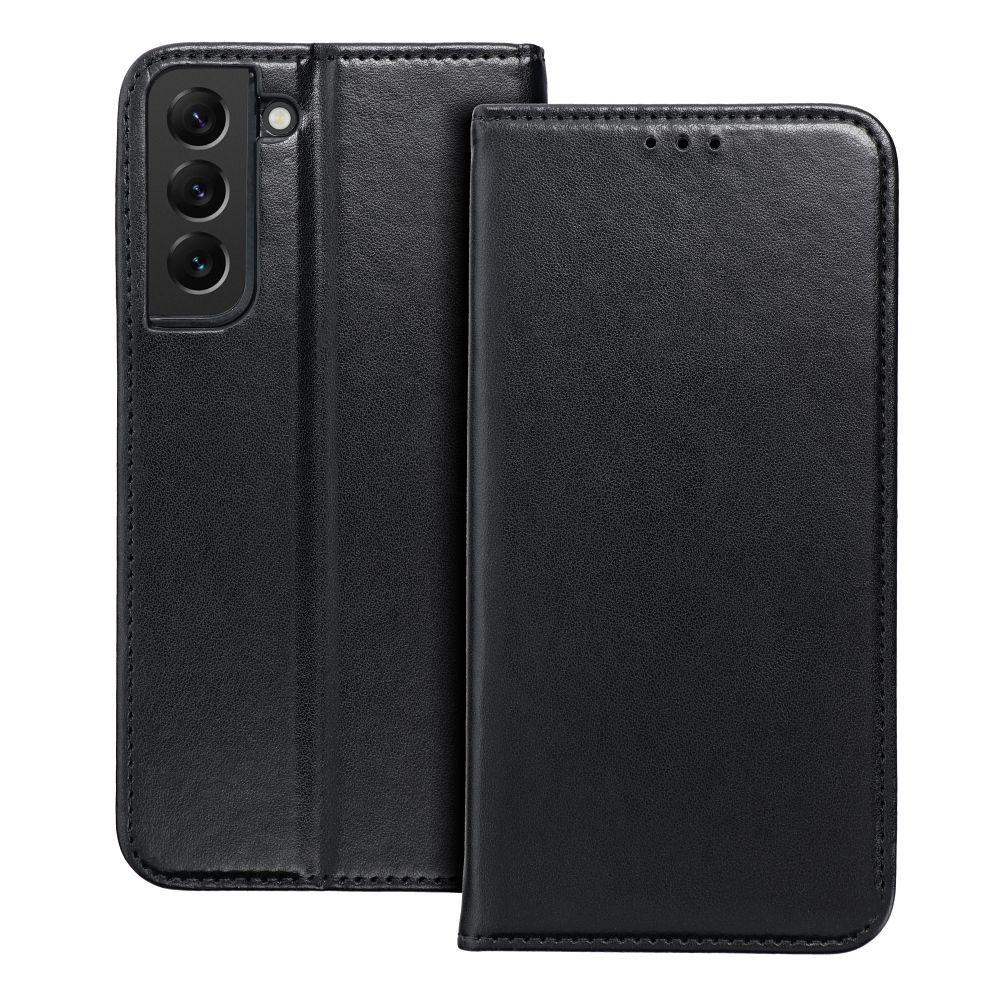 samsung-galaxy-a54-5g-smart-magneto-magneses-notesz-tok-fekete_2.jpg
