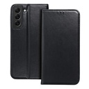 samsung-galaxy-a54-5g-smart-magneto-magneses-notesz-tok-fekete_2.jpg