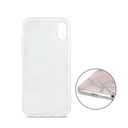 apple-iphone-xr-marmur-hatlap-tok-pink_2.jpg