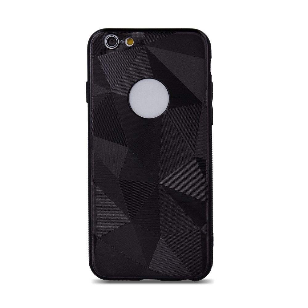apple-iphone-x-xs-geometric-matt-hatlap-tok-fekete_2.jpg