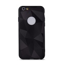 apple-iphone-x-xs-geometric-matt-hatlap-tok-fekete_2.jpg