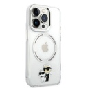 apple-iphone-14-pro-max-karl-lagerfeld-magsafe-iml-karl-and-choupette-nft-premium-hatlap-tok-atlatszo-klhmp14xhnkcit_2.jpg