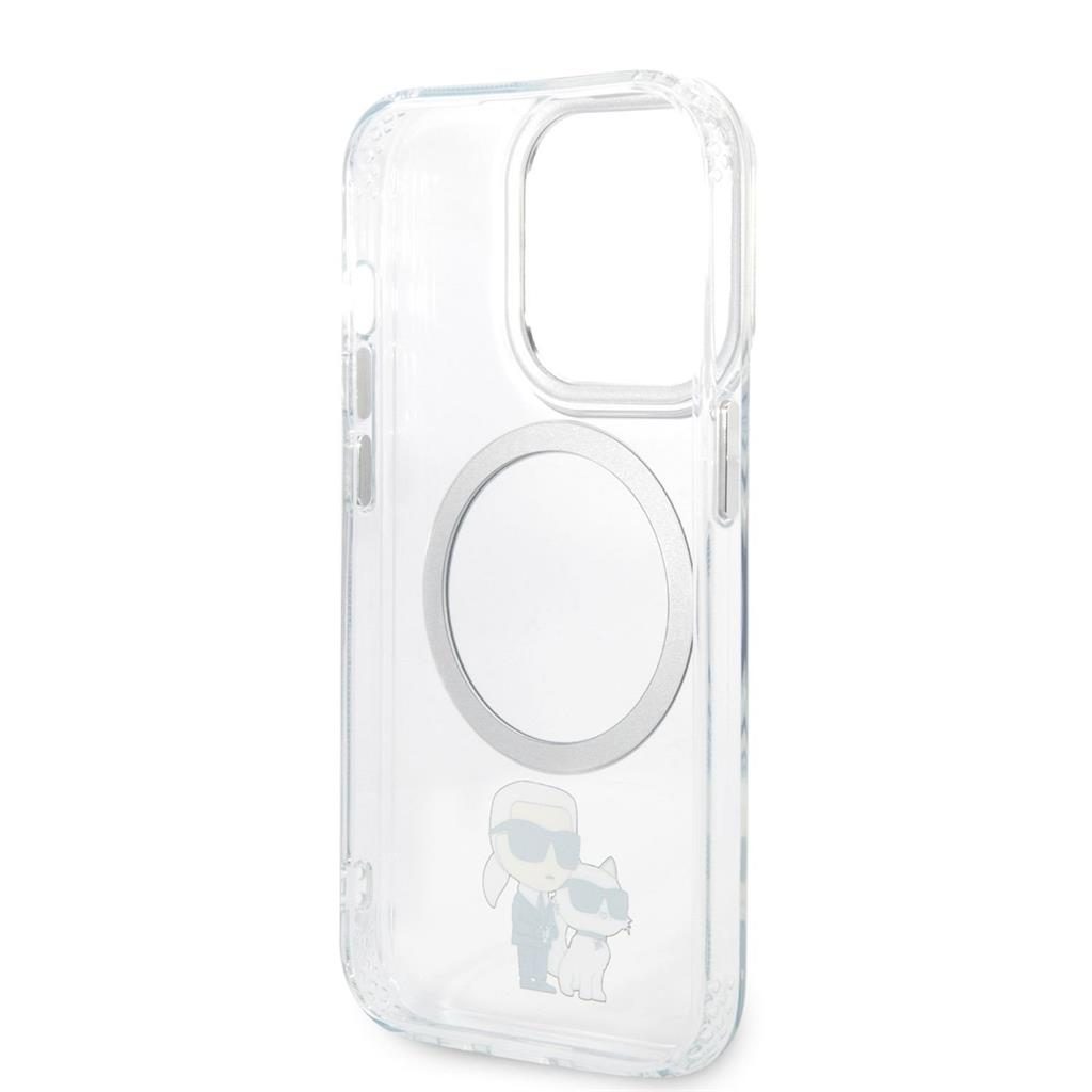 apple-iphone-14-pro-max-karl-lagerfeld-magsafe-iml-karl-and-choupette-nft-premium-hatlap-tok-atlatszo-klhmp14xhnkcit_4.jpg