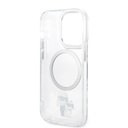 apple-iphone-14-pro-max-karl-lagerfeld-magsafe-iml-karl-and-choupette-nft-premium-hatlap-tok-atlatszo-klhmp14xhnkcit_4.jpg