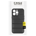 samsung-galaxy-a13-5g-galaxy-a04s-leather-3d-design-2-borhatasu-kemeny-hatlap-tok-fekete_3.jpg