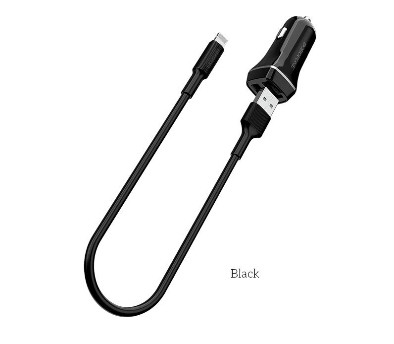 borofone-bz2-autos-tolto-2-usb-port-lightning-kabel-5v-24a-fekete_2.jpg