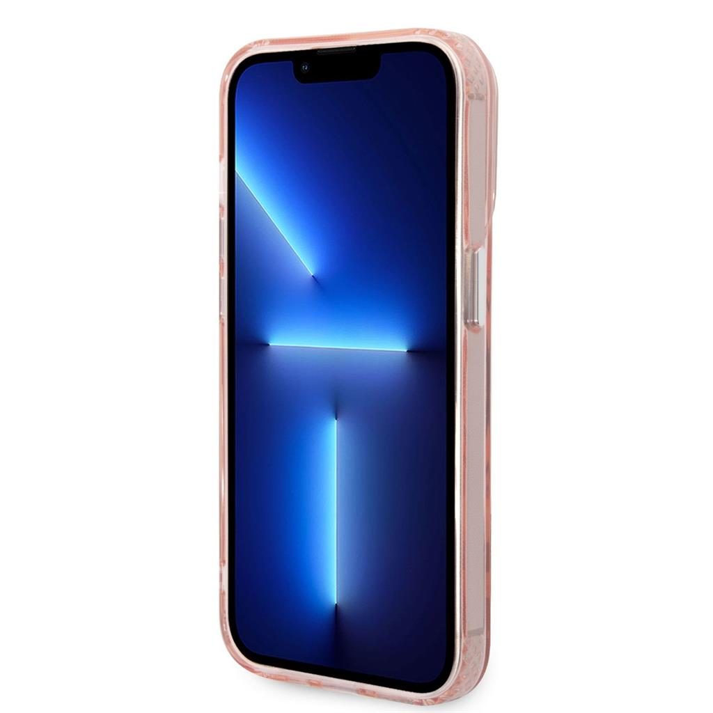 apple-iphone-14-pro-max-karl-lagerfeld-magsafe-iml-karl-and-choupette-nft-premium-hatlap-tok-rozsaszin-klhmp14xhnkcip_3.jpg