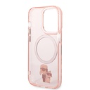 apple-iphone-14-pro-max-karl-lagerfeld-magsafe-iml-karl-and-choupette-nft-premium-hatlap-tok-rozsaszin-klhmp14xhnkcip_4.jpg