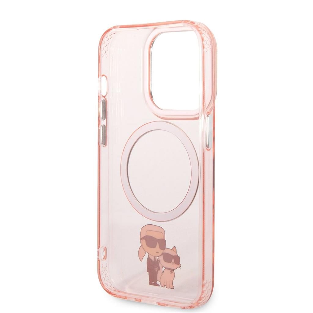 apple-iphone-14-pro-karl-lagerfeld-magsafe-iml-karl-and-choupette-nft-premium-hatlap-tok-rozsaszin-klhmp14lhnkcip_4.jpg