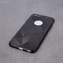 apple-iphone-x-xs-geometric-matt-hatlap-tok-fekete_4.jpg