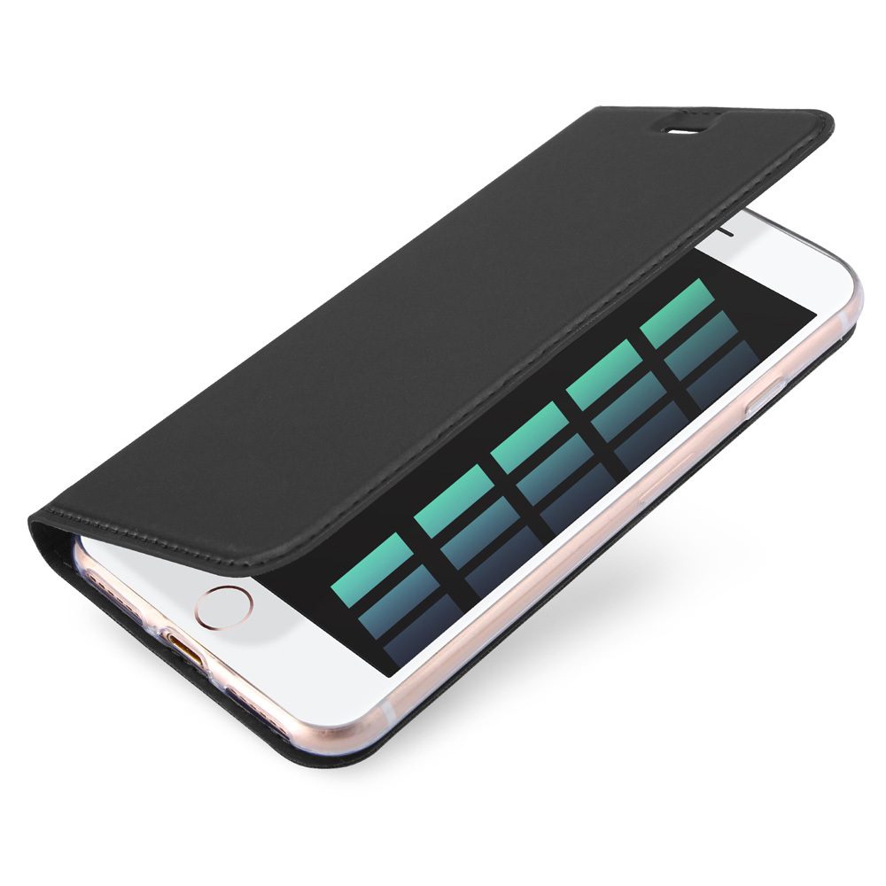 samsung-galaxy-a13-4g-dux-ducis-skin-pro-notesz-tok-fekete_4.jpg
