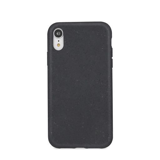 Samsung Galaxy A13 4G Bioio 100% BIO husă spate (Negru)