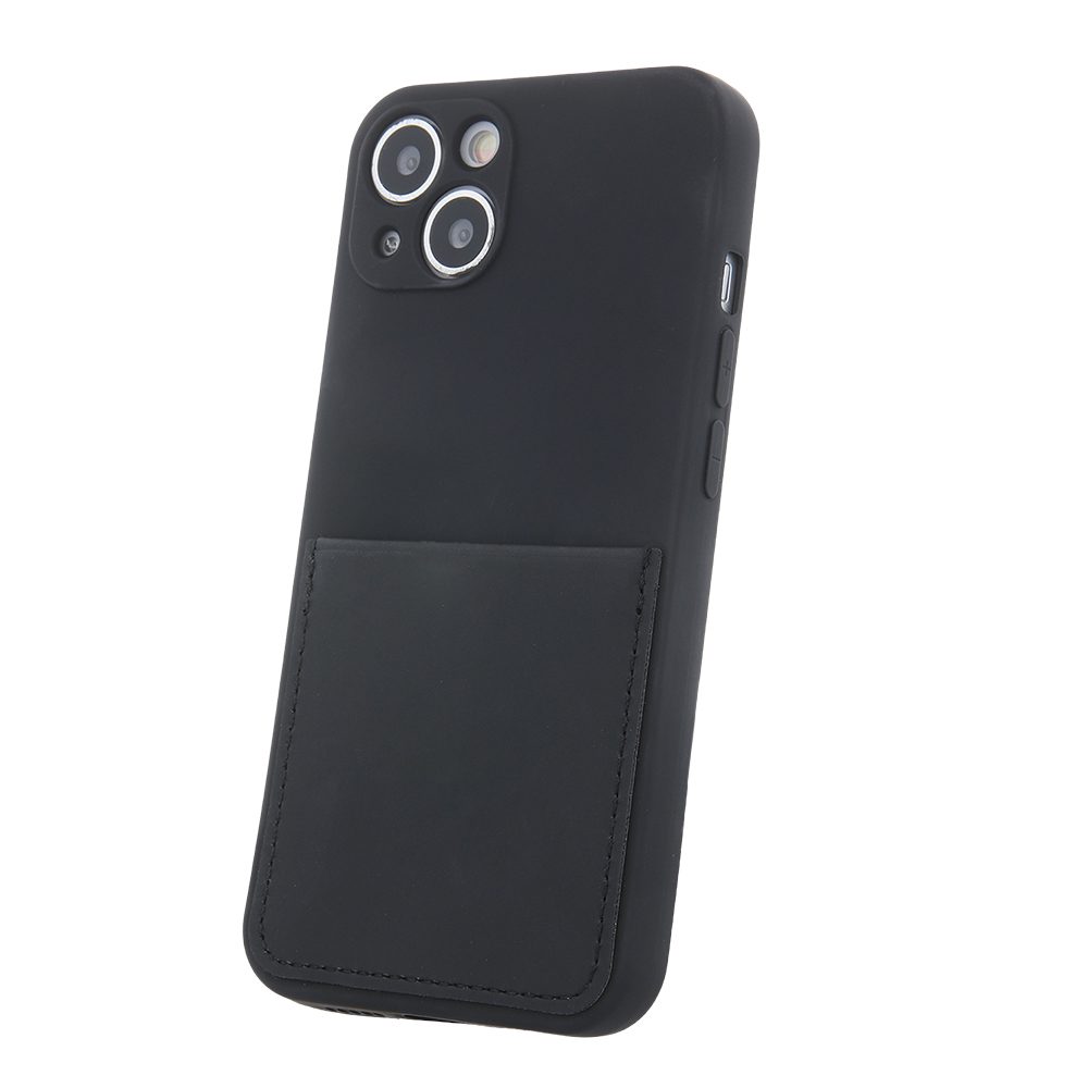 samsung-galaxy-a52-4g-galaxy-a52-5g-galaxy-a52s-5g-kartyatartos-szilikon-hatlap-tok-fekete_2.jpg