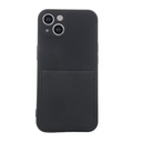 samsung-galaxy-a52-4g-galaxy-a52-5g-galaxy-a52s-5g-kartyatartos-szilikon-hatlap-tok-fekete_3.jpg