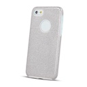xiaomi-redmi-note-11-4g-redmi-note-11s-4g-glitter-3in1-hatlap-tok-ezust_2.jpg