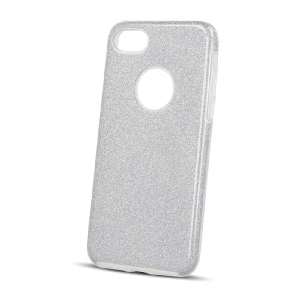 xiaomi-redmi-note-11-4g-redmi-note-11s-4g-glitter-3in1-hatlap-tok-ezust_3.jpg