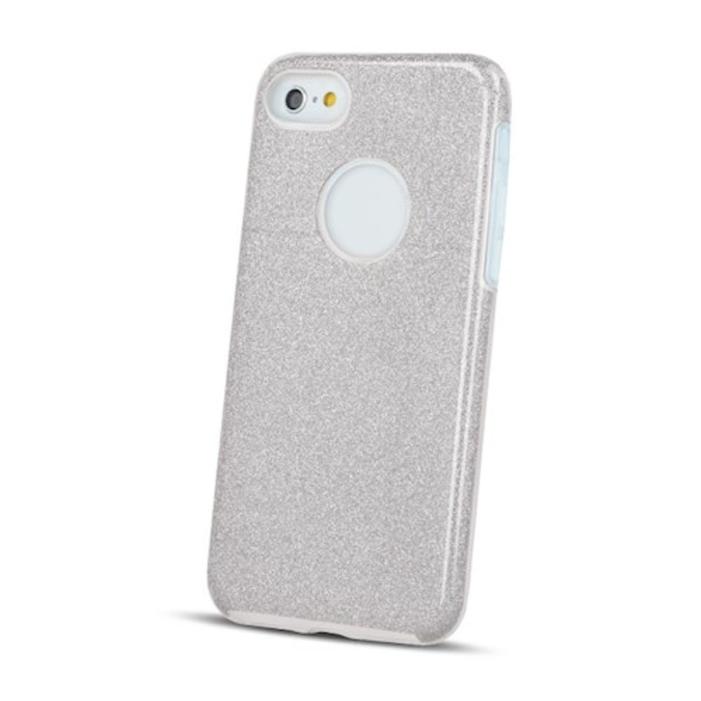 samsung-galaxy-a23-5g-glitter-3in1-hatlap-tok-ezust_2.jpg