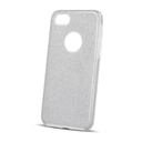 samsung-galaxy-a23-5g-glitter-3in1-hatlap-tok-ezust_3.jpg