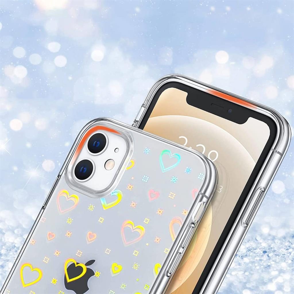 samsung-galaxy-a13-4g-fenylo-sziv-mintas-szilikon-hatlap-tok-atlatszo_3.jpg