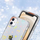 samsung-galaxy-a13-4g-fenylo-sziv-mintas-szilikon-hatlap-tok-atlatszo_3.jpg