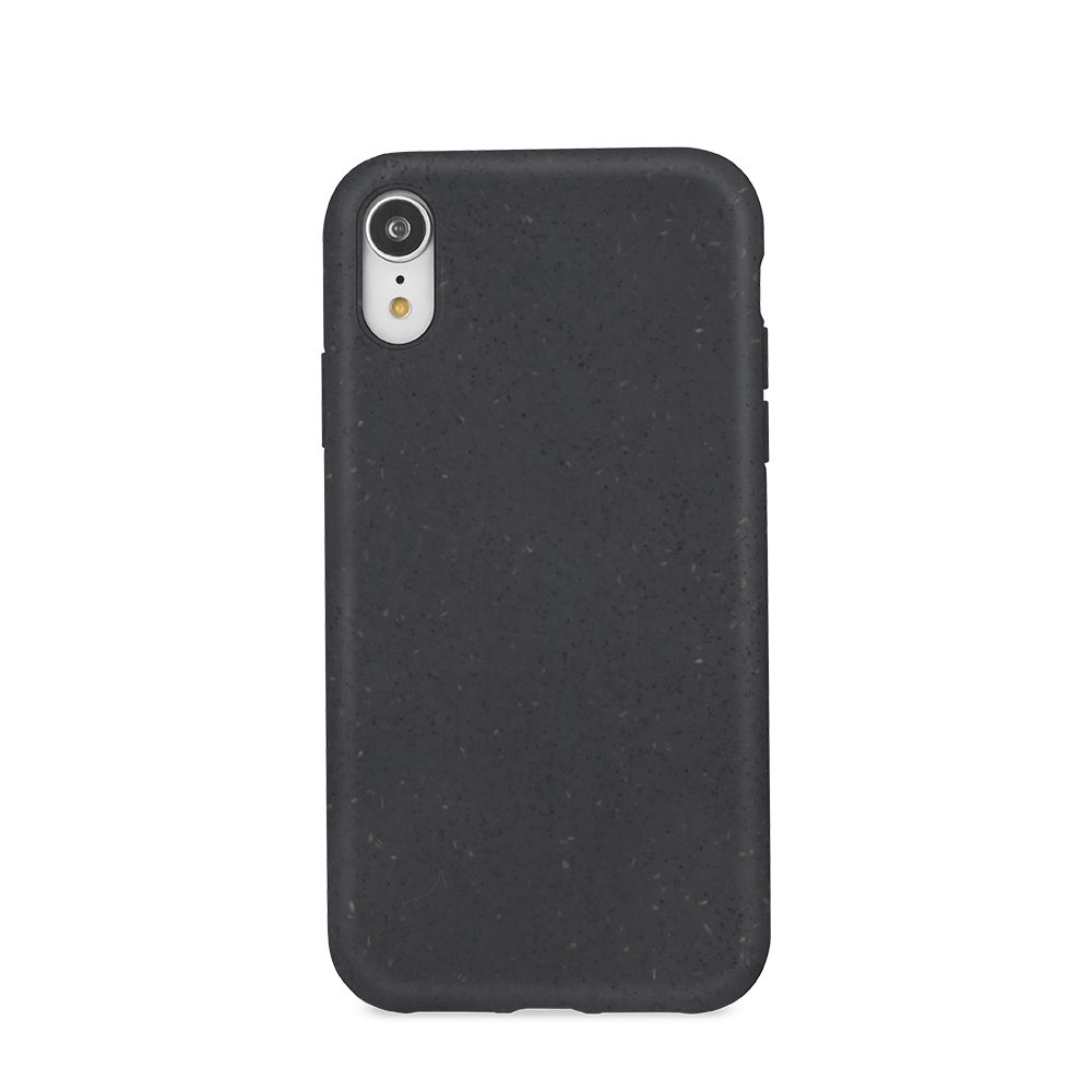 samsung-galaxy-a13-5g-galaxy-a04s-bioio-100-bio-hatlap-tok-fekete_2.jpg